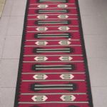 719 8443 CARPET